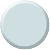 Room & Board paint color 0621 Nuance: True to it's name, Nuance brings hints of blue to the forefront while remaining a calming neutral. This crisp light color brings breath into your space