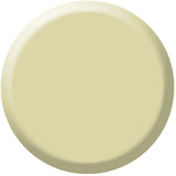 Room & Board paint color 0791 Origin: Origin is a color of new beginnings. Reminicent of budding trees and sprouting flowers, this refreshing green will bring life into your home