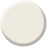 Room & Board paint color 2001 White: The perfect white for all things calming. With a hint of green, this natural white brings a soothing energy while keeping things timeless.