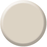 Room & Board paint color 2002 Limestone: A classic nuetral, perfect for those looking for a warm dimensional color without going too bold.