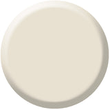 Room & Board paint color 2003 Sandstone: Sandy is in its name, and it couldn't be more fitting. This warm,earthy gray brings nuetral to the next level with undertones of pink to heighten warmth.