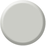 Room & Board paint color 2004 Cement: A modern classic, Cement is strong enough to stand alone, yet pairs beautifully to most any color. With a soft blue hue, this gray provideds serenity and style.