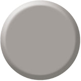 Room & Board paint color 2006 Charcoal: Cool and bold, Charcoal is stunning choice to modernize your space. This color will accentuate wall décor, without overshadowing it.