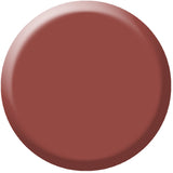 Earthpaint 3-50-4 Rose Beige / #c69294 Hex Color Code, RGB and Paints