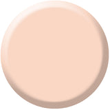 Room & Board paint color H0033 York Bisque: Sun rise or sun set, this soft and welcoming red is a reminder of the beauty that can be found in all hours of the day.