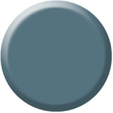 Room & Board paint color H0051 Winter Harbor: Mysterious and calming, winter harbor combines comfort and style through its cooling gray blue aura.
