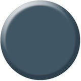 Room & Board paint color H0060 Seal Blue: Intentionally strong,Seal Blue's deep presence encourages tranquility and peace and is a soothing way to encoporate depth in your home