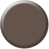 Room & Board paint color H0141 Rawhide: A raw and earthy brown to feel one with nature from inside your home.