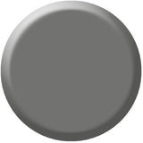 Room & Board paint color 2006 Charcoal: Cool and bold, Charcoal is stunning choice to modernize your space. This color will accentuate wall décor, without overshadowing it.