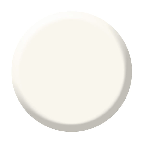 Shop All Room & Board Paint Colors | Room & Board Paint - [Hirshfield's ...