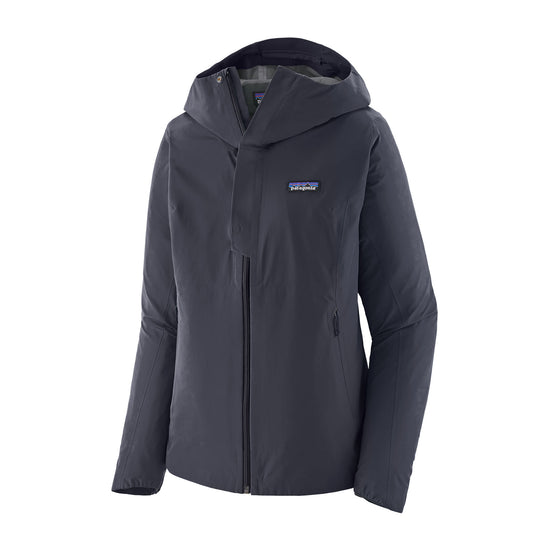 Patagonia® Men's Micro Puff® Jacket 輕量防水化纖外套| Pro Outdoor