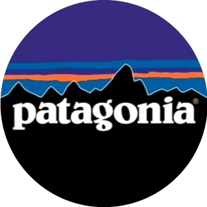 Patagonia