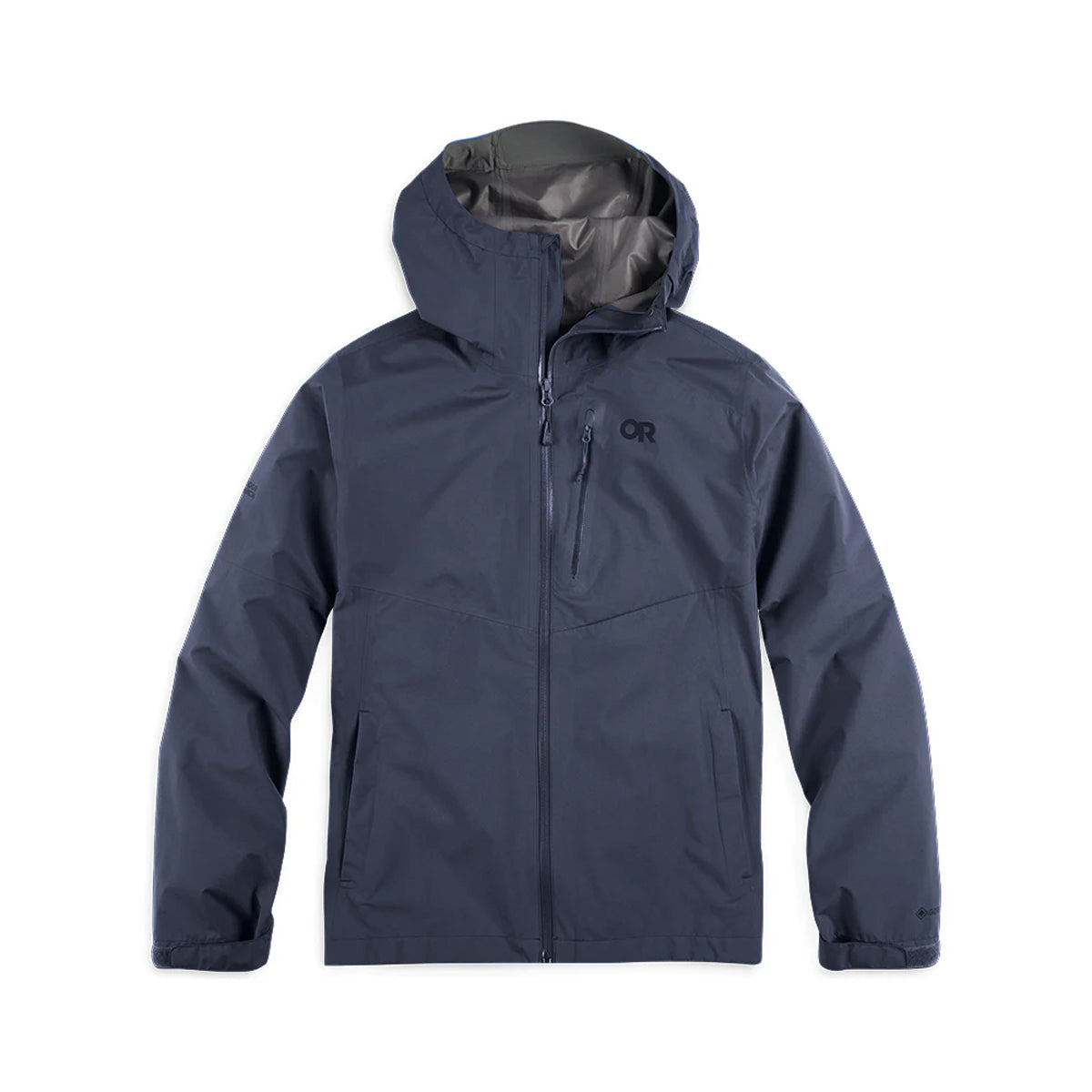 Outdoor Research®男款Foray II GORE-TEX®Jacket – Pro Outdoor