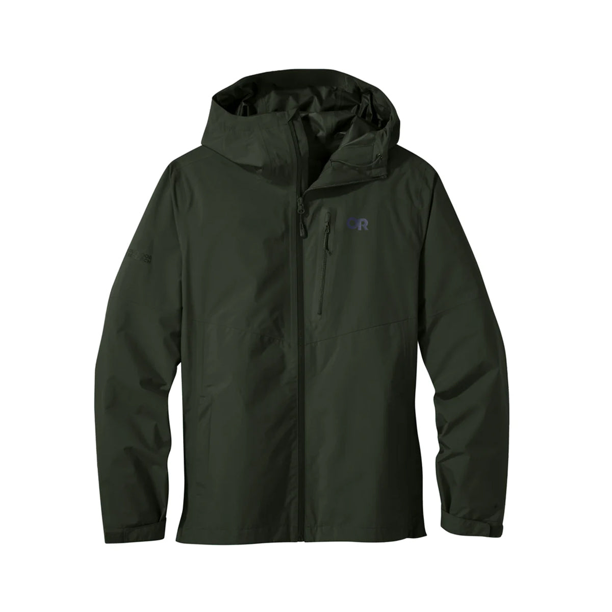 Outdoor Research®男款Foray II GORE-TEX®Jacket – Pro Outdoor