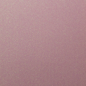 Hot Purple - Glitter Cardstock