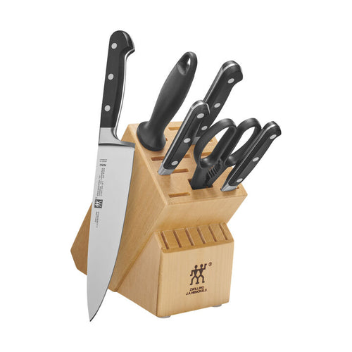 ZWILLING Accessories 3 Pc Cheese Knife Set — Las Cosas Kitchen Shoppe