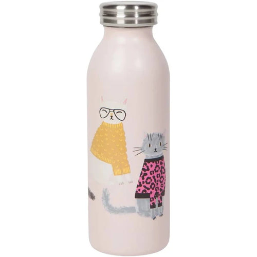 OXO Quartz Strive Insulated Water Bottle - 24 oz