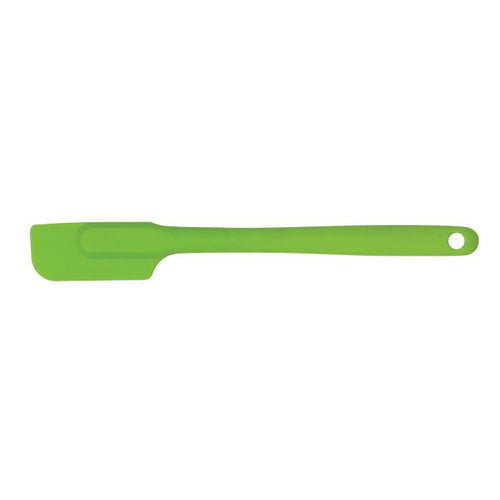 HIC Kitchen Small Non-Stick Flexible Spatula