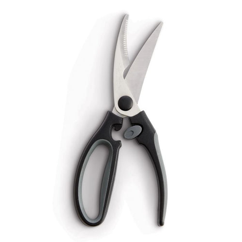 OXO Poultry Shears - O36