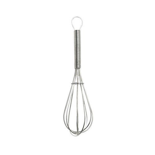 Mrs Anderson's Mini Whisk – Set of 2
