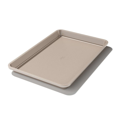 OXO Insulated Bakeware Carrier Oat