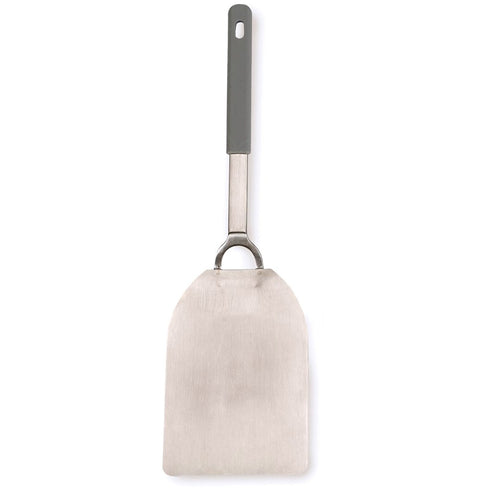 HIC Kitchen Non-Stick Flexible Spatula - Grey