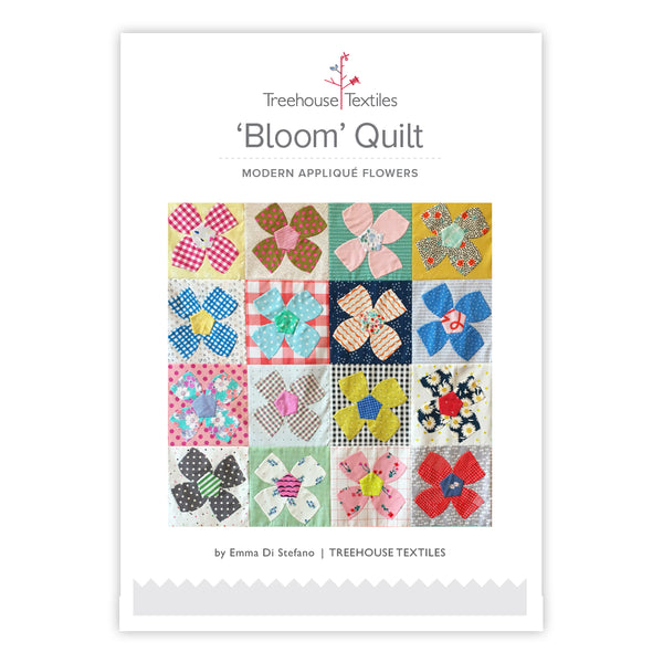 bella-ruby-quilt-pattern-treehouse-textiles