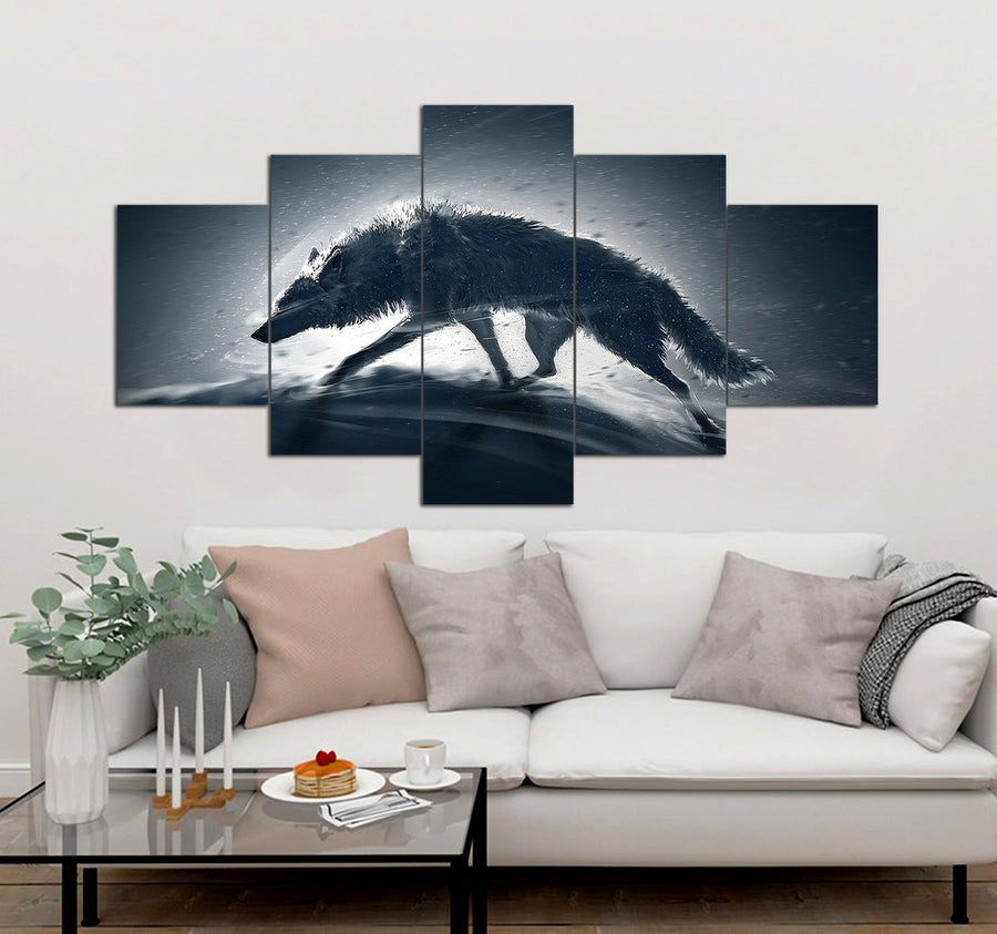 Wolf Home Decor - 3d Gallery Wall Laurel And Wolf In 2020 Home Design Decor Room Decor Home Decor - Discover quality wolf home decor on dhgate and buy what you need at the greatest convenience.