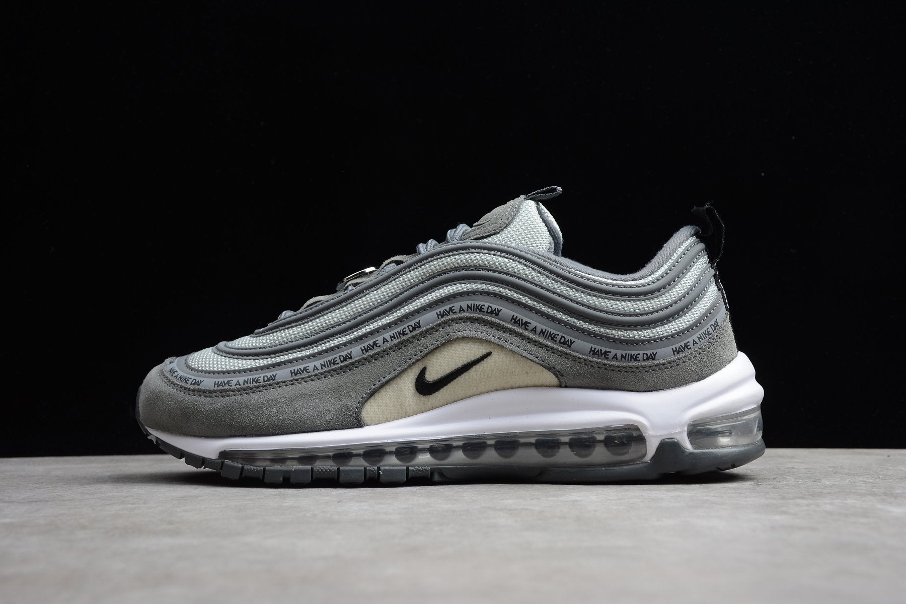 nike 97 nd