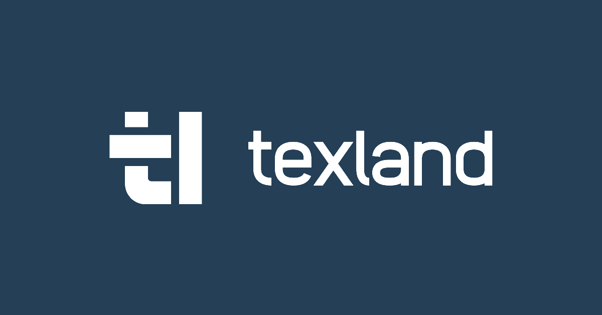 Texland