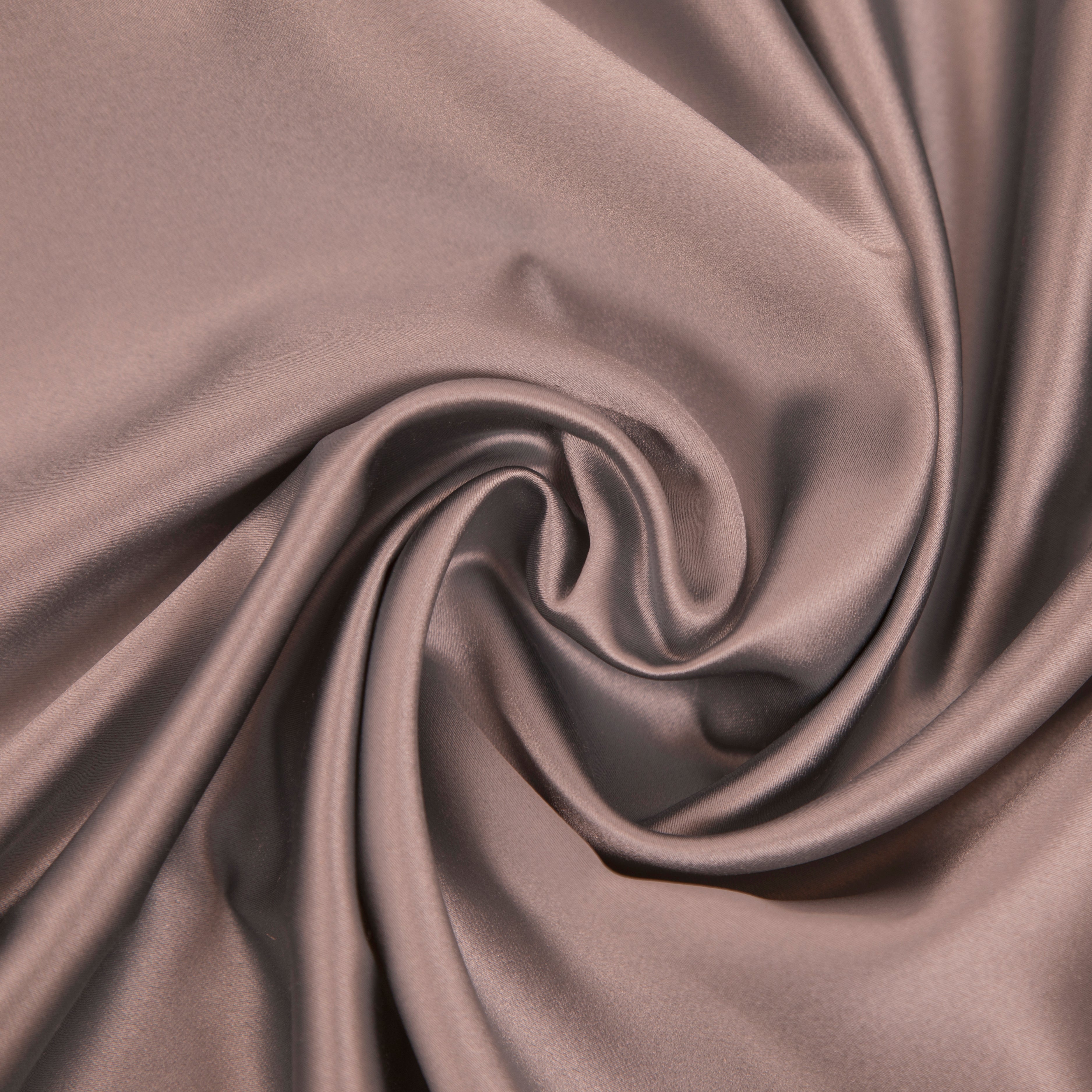 Texland: Plain Satin - Pink | Decoration