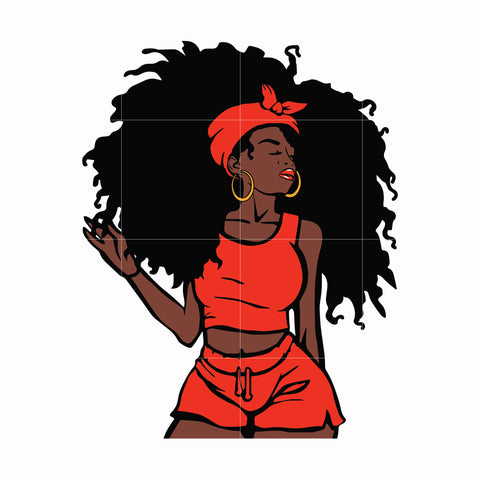 Download Strong Woman Svg Svg File Confident Svg Afro Girl Svg Afro Svg Afro Woman Svg Queen Svg Black Woman Svg African American Woman Svg Clip Art Art Collectibles Delage Com Br