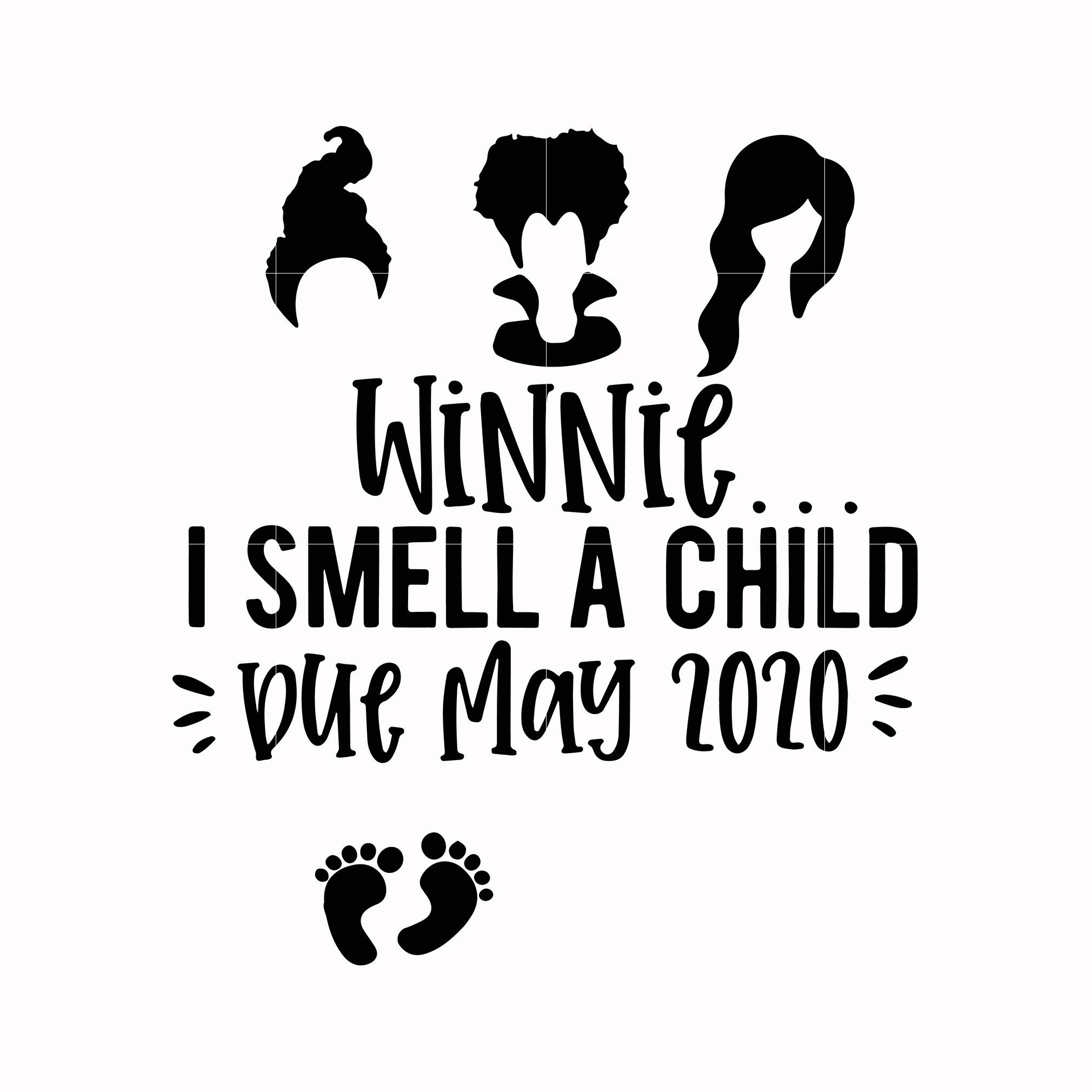 Free Free I Smell A Child Svg Free 117 SVG PNG EPS DXF File