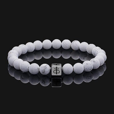meditation bracelet