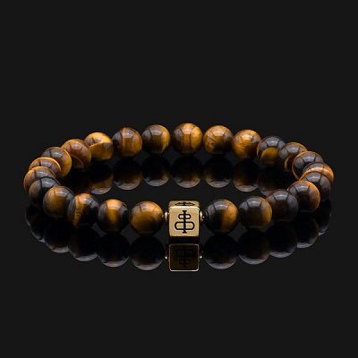 meditation bracelet