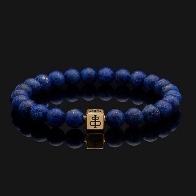 meditation bracelet