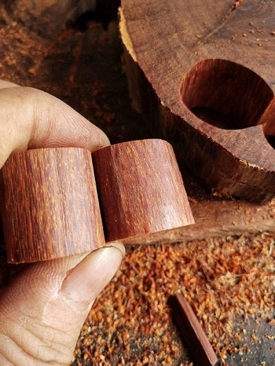 Sandalwood Spiritual Sandalwood wood Logs