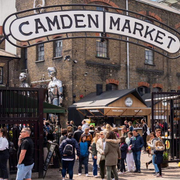 Camden Market