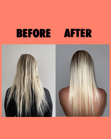 Keratin Treatment-Why, Who Should Do it ? Benefits, Pros, Cons, FAQ |  ShowStopper Salon