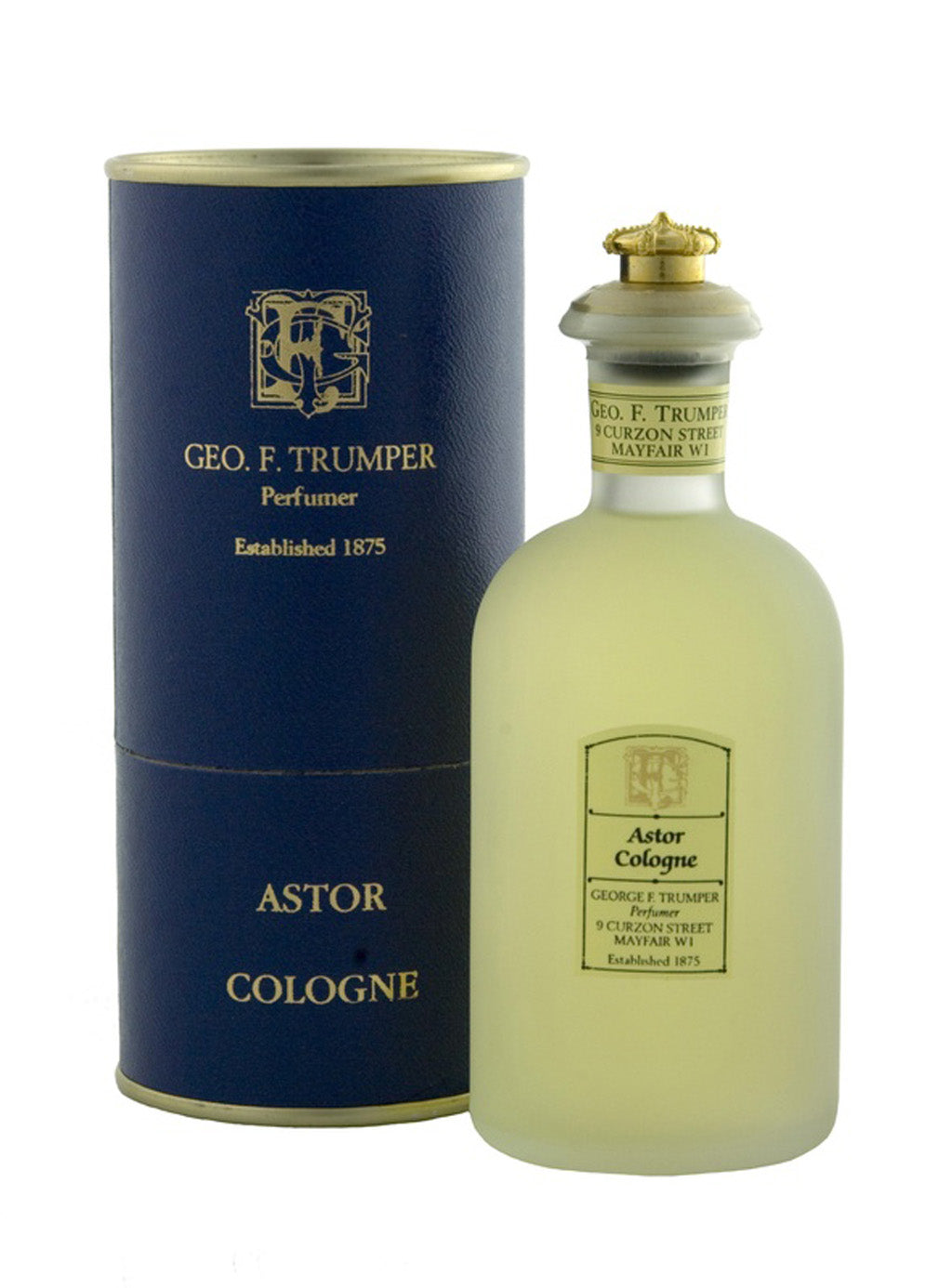 Astor Cologne - 100 ml