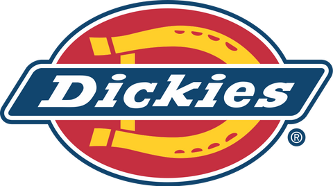 Dickies Clothing