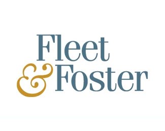 Fleet & Foster Mens Shoes
