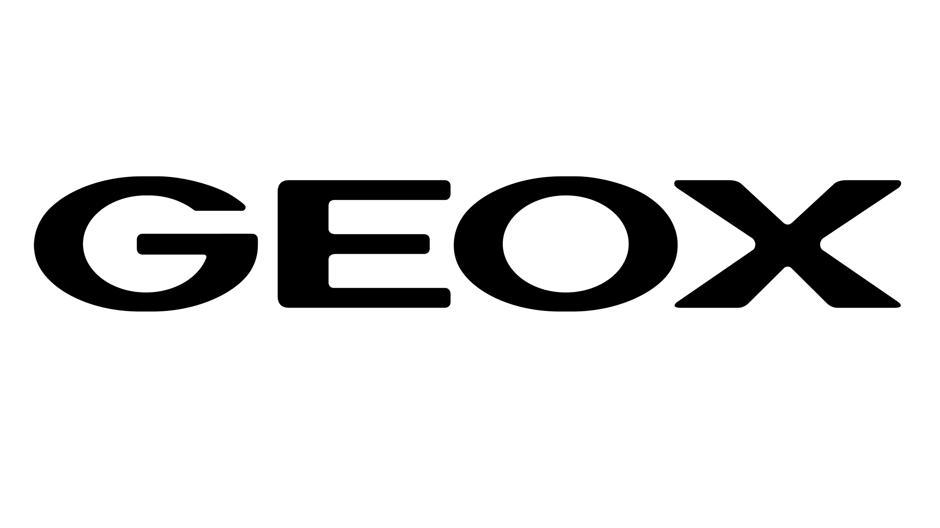 Geox Childrens Shoes