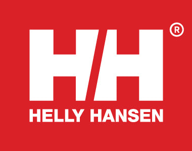 Helly Hansen Mens Shoes