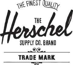 Herschel Supply Co Bags