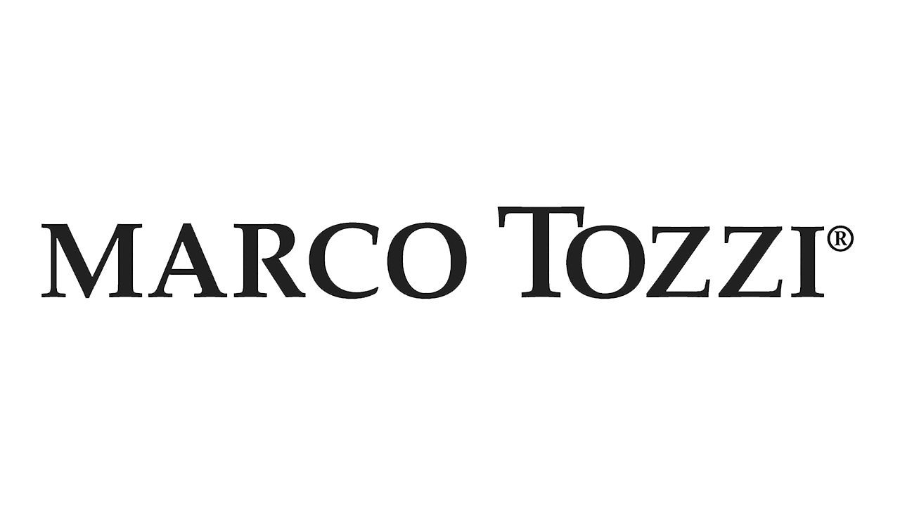 Marco Tozzi