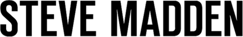 Steve Madden Size Chart