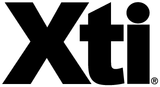 Xti Size Chart