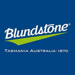 Blundstone Boots