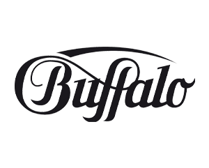 Buffalo Size Chart – Foot